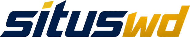 Logo situswd